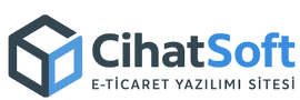 SEO ve Tasarım Mobil Logo